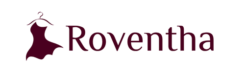 Roventha