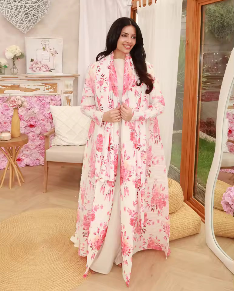 lookbook image shop_this_look_qDK7Qk